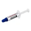 Image de StarTech.com Tube de 1.5g Pate Thermique pour Dissipation Thermique d'Unite Centrale - pate pour dissipateur thermique de processeur