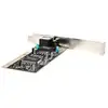 Image de Startech.com Carte Réseau Pci À 1 Port Gigabit Ethernet - 10/100/1000 - 32-bits - abandonné