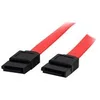 Image de StarTech.com Cable Serial ATA 90 cm - cable SATA - 0.9 m