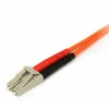 Image de Câble À Fibre Optique Startech Fiblcsc1 1 M