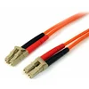 Image de Câble À Fibre Optique Startech 50fiblclc10 10 M