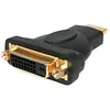 Image de Adaptateur HDMI / DVI-D