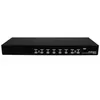 Image de Switch Kvm Startech Sv831dusbgb