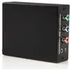 Image de Startech.com Cpnta2hdmi Convertisseur De Signal Vidéo