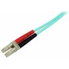 Image de Câble À Fibre Optique Startech A50fblclc1