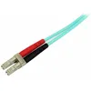 Image de Câble À Fibre Optique Startech A50fblclc10