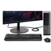 Image de StarTech.com Cable certifie DisplayPort 1.2 de 1,8 m avec verrouillage - Cordon DP vers DP avec support HBR2 - M/M - DisplayPort 4K - Cable DisplayPort - 1.8 m