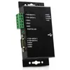 Image de Hub Usb Startech Icusb422is Noir