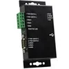 Image de StarTech.com Adaptateur industriel USB vers serie DB9 RS422 / RS485 a 1 port avec isolation - adaptateur serie - USB