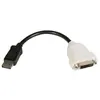 Image de Adaptateur DisplayPort vers DVI-D