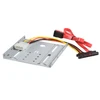 Image de StarTech.com Kit de Montage pour Disque Dur SATA ou SSD 2.5"