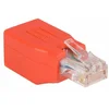 Image de Adaptateur Startech C6crossover