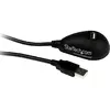 Image de Câble De Prolongation Usb Startechcom Usbextaa5dsk 1,5 M
