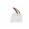 Image de Câble Sata Startech Slsataf20