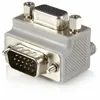 Image de Adaptateur Vga Startech Gc1515mfra1 Gris