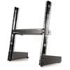 Image de Armoire Murale Rack Startech Rk12od