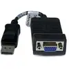Image de Dp2vga