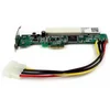 Image de Adaptateur Startech Pex1pci1