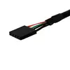 Image de Cable Adaptateur Usb