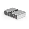 Image de Startech.com Adaptateur Carte Son Usb Vers Audio Stéréo - Audio Numérique Spdif