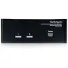 Image de Commutateur Kvm Avec 2 Ports Startech Sv231ddvdua