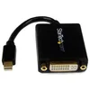 Image de Adaptateur Passif Mini-displayport Vers Dvi-i (mâle/femelle) - 0.12 Mètre