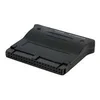 Image de StarTech.com Adaptateur convertisseur bidirectionnel SATA / IDE pour disque dur - 1x IDE femelle - 1x SP4 male - 2x SATA plug - contrôleur de stockage - SATA 1.5Gb/s - Ultra ATA/133