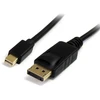 Image de StarTech.com MDP2DPMM6