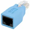 Image de Adaptateur Startech Rollover