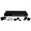 Image de Switch Kvm Startech Sv1631dusbu