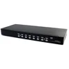 Image de Switch Kvm Startech Sv831dusbau