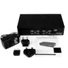 Image de Switch Kvm Startech Sv431dpua