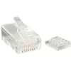 Image de Connecteur Rj45 Startech Crj45c6str50