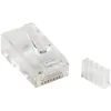 Image de Connecteur Rj45 Startech Crj45c6sol50