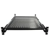 Image de Plateau Coulissant Pour Armoire Rack Startech Unisldshf19
