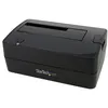 Image de StarTech.com Station d'accueil pour disque dur 2,5"/3,5"