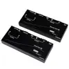 Image de Commutateur Kvm Avec 2 Ports Startech Sv565utpul