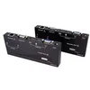 Image de StarTech.com Extendeur Prolongateur de Console KVM de 300m sur Cat5 avec VGA et USB - rallonge KVM
