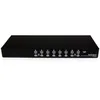 Image de Switch Kvm Startech Sv1631dusbuk