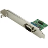 Image de Startech.com Adattatore 24'' Interno Per Scheda Madre Header Usb A Seriale Rs-232