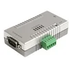 Image de StarTech.com Adaptateur USB vers 2 Ports Serie RS232 RS422 RS485 - Memorisation de Port COM - adaptateur serie - USB 2.0 - 2 ports