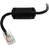 Image de Câble Usb Startech Smart Ups Noir 1,83 M