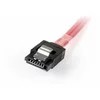 Image de Câble Sata Startech Sas8087s450
