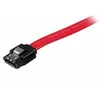 Image de Câble Sata Startech Lsata6