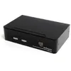 Image de Switch Kvm Startech Sv231dviua