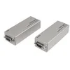 Image de StarTech.com Extendeur serie RS232 DB9 sur cable Cat5 - Jusqu'a 1000 metres - prolongateur pour port serie