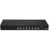 Image de Switch Kvm Startech Sv831dusbuk