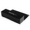 Image de Adaptateur Sata Pour Disque Dur (2,5" Sur 7 Mm) Startech Sat2ideadp