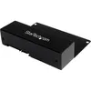 Image de Adaptateur SATA pour disque dur IDE 25 ou 35 - Adaptateur SATA pour disque IDE 25 ou 35 pour station daccueil HDD