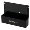 Image de StarTech.com Adaptateur SATA pour disque dur IDE 2,5 ou 3,5 pour station d'accueil HDD - contrôleur de stockage - ATA-133 - SATA